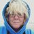 Ann Flaherty's profile image