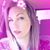 Sara Moser's profile image