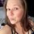 Chelsea Saavedra's profile image