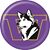 Tim Cipolla's profile image