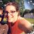 Lisa Frascatore's profile image