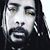 Michael J. Felder's profile image