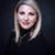Ginny Allison Ezell's profile image