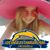 Penny Sipula's profile image