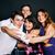 Irma Santoro-Bliss's profile image