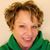 Nicole Stevens's profile image