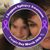 Fancie Morgan Phillips's profile image