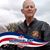 Lonnie Meeks's profile image