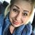 Amy Briggs's profile image