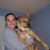 Steve Pantina's profile image