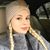 Sophy Kormier's profile image