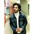 Raj Patel's profile image