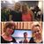 Teresa York's profile image