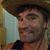 JD Starr's profile image