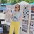 Maren Misner's profile image