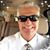 Tom Stanzel's profile image