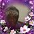 Rose Wright-Scott's profile image