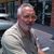 John R Cisternino's profile image