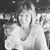 Janie Werner's profile image