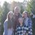 Cindy O'Bryant Dedmon's profile image