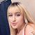 Alysa Lynn's profile image