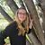 Breanne Preston's profile image