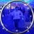Sindy Valle's profile image