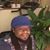M Jermaine Waters's profile image