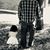 Heberto M Lira's profile image