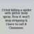 Robin Soutar's profile image
