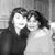 Laura Espinoza's profile image