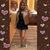 Viridiana Arellano's profile image