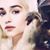 Gwendolyn Kuchel's profile image