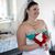 Anabelle Heglund's profile image