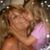 Shelly Boggs Harvey's profile image