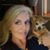 Stephanie Thiel Crocker's profile image