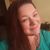 Jessica Romeo-Johnson's profile image