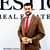 Sami Bhatti's profile image