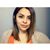 Cassy Andrade's profile image
