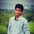 Manoj Kumar Goka's profile image