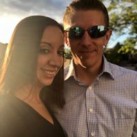 Andrea Otero-Looney's profile image