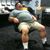 Adam Kenney's profile image