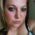 Brandee Jarvis's profile image