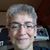 Tammy Hughes's profile image