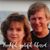 Marty Driscoll's profile image