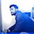 Ritesh S. Palaskar's profile image