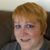 Michele Milligan's profile image
