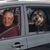 David Olin's profile image