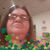 Sherrilynn Oliver's profile image
