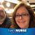 Jane Wood's profile image